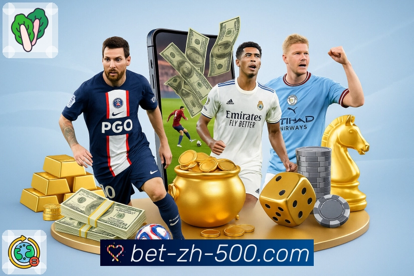 500彩票网官方 - 全国彩种开奖信息公开查询平台。 图3